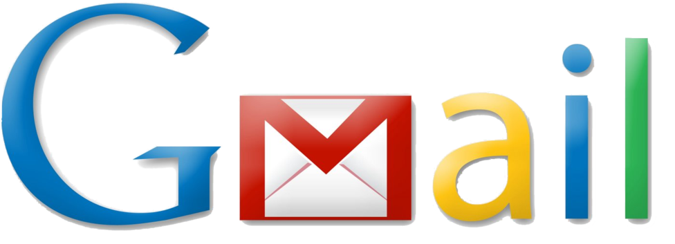 Graphic Design, HD Png Download PNG with transparent background