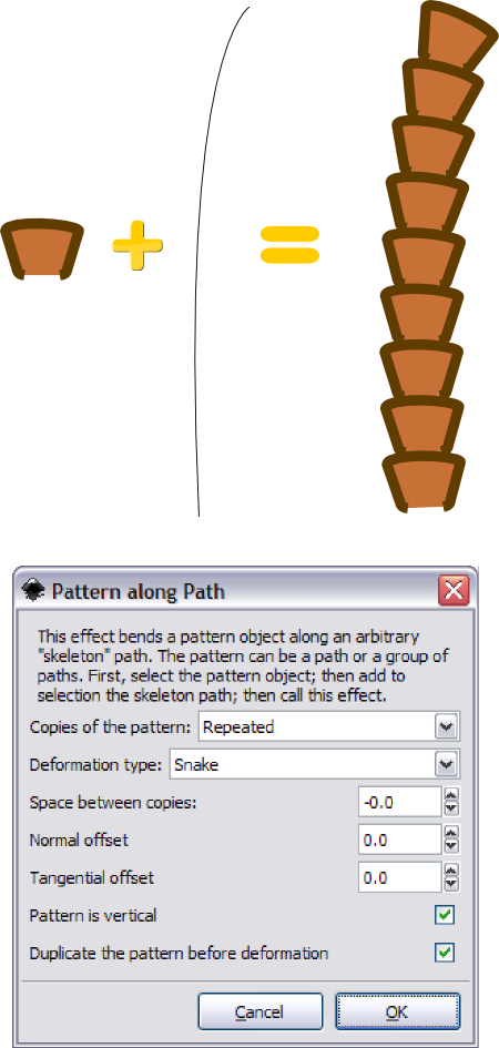 Coconut - Palm Tree Trunk Clipart, HD Png Download PNG with transparent background