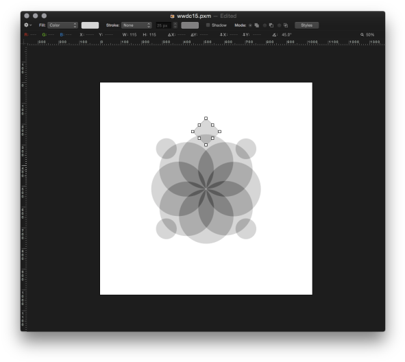 Motif, HD Png Download PNG with transparent background