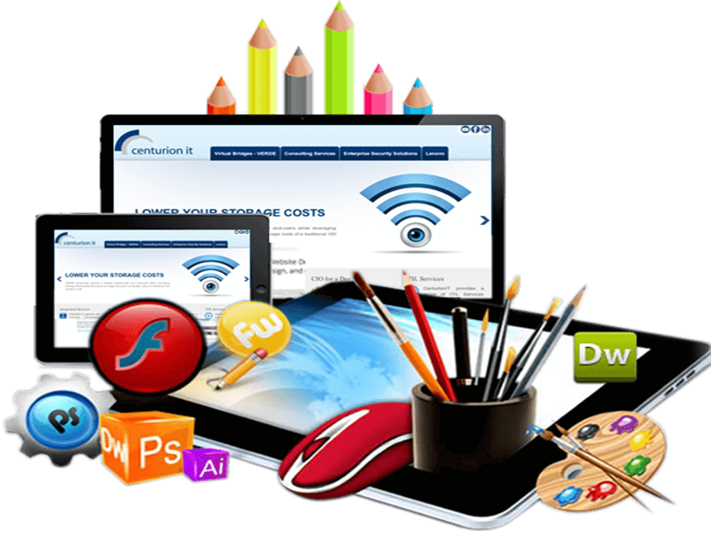 Graphic Design Software Png, Transparent Png PNG with transparent background