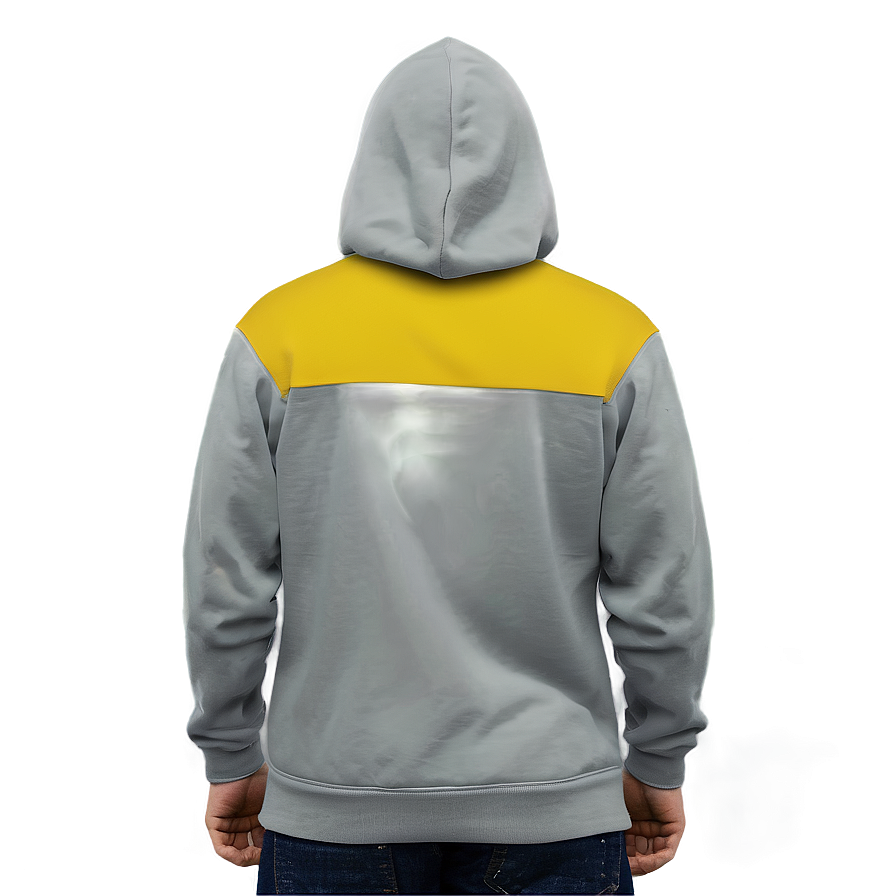 Graphic Hoodie Template Png Oxl