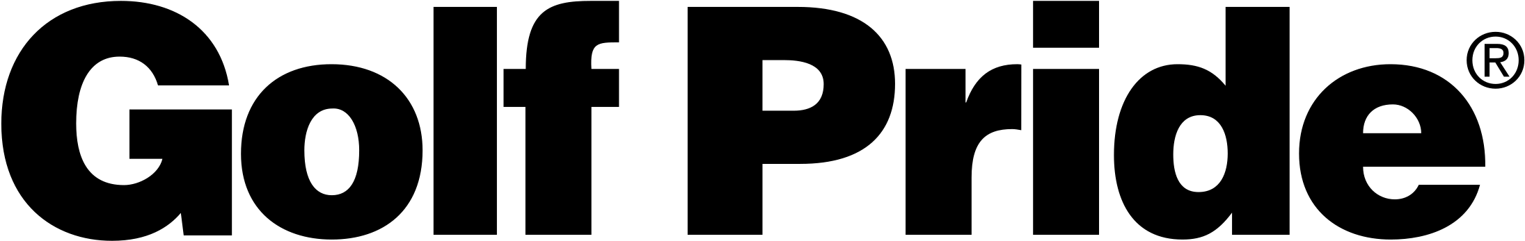 Graphics, HD Png Download PNG with transparent background
