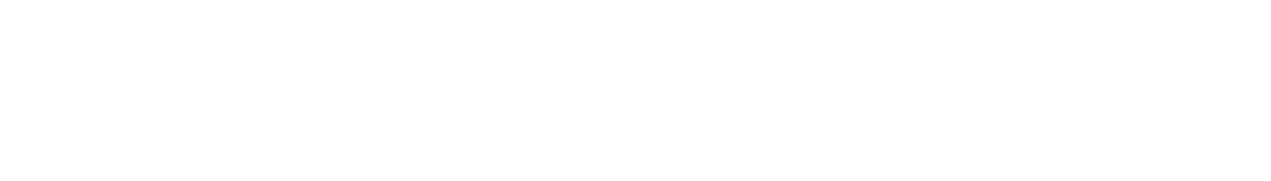 Graphics, HD Png Download PNG with transparent background