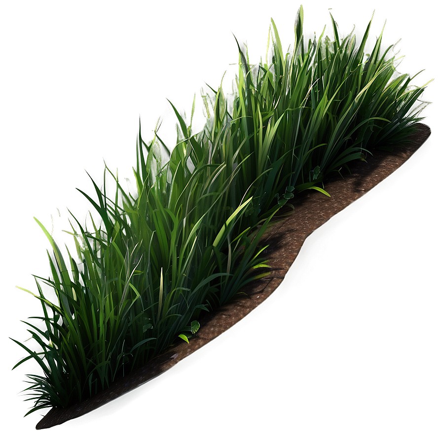 Grass Clipart Collection Png Igi3