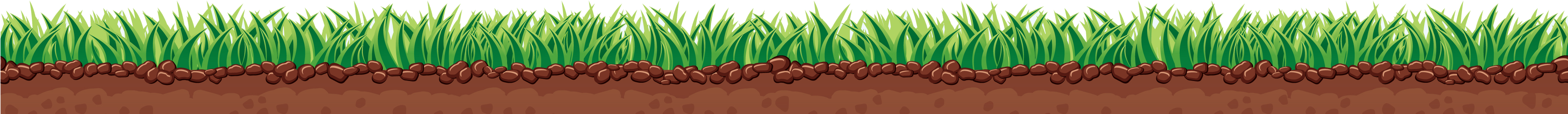 Illustration, HD Png Download PNG with transparent background