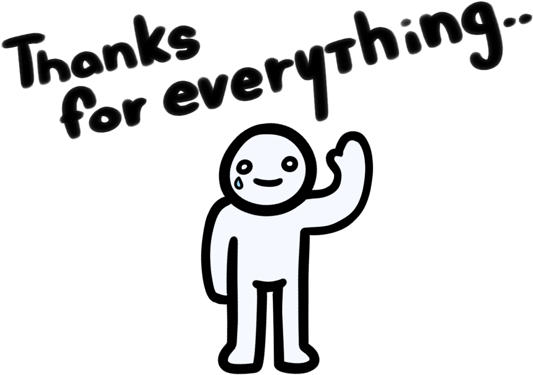 2018 Nightdev, Llc, HD Png Download PNG with transparent background