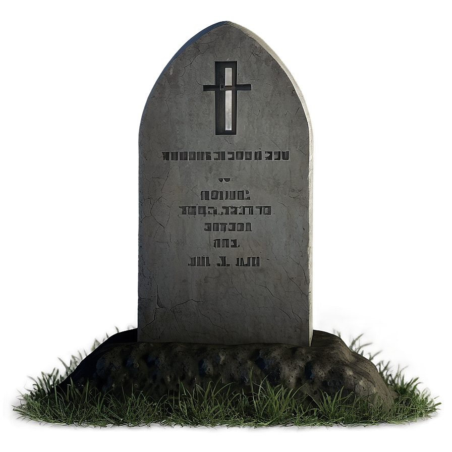 Grave Icon PNG 05242024 PNG with transparent background