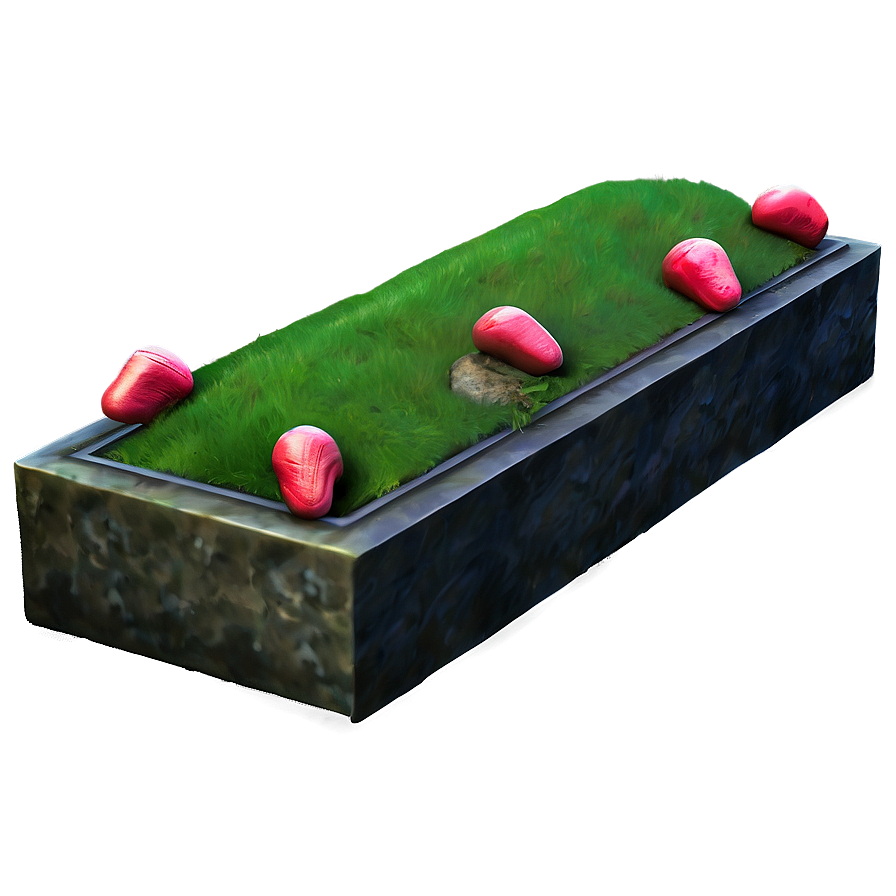 Grave Icon PNG lbw69 PNG with transparent background