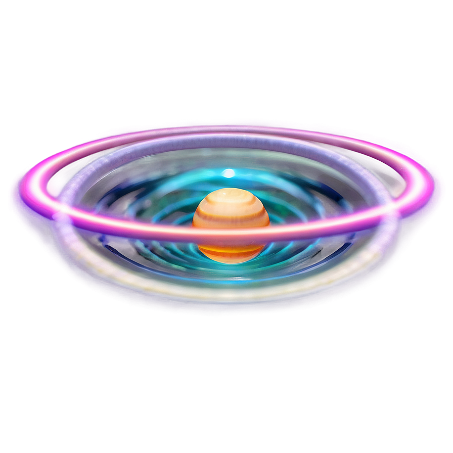 Gravitational Singularity Graphic Png 06242024