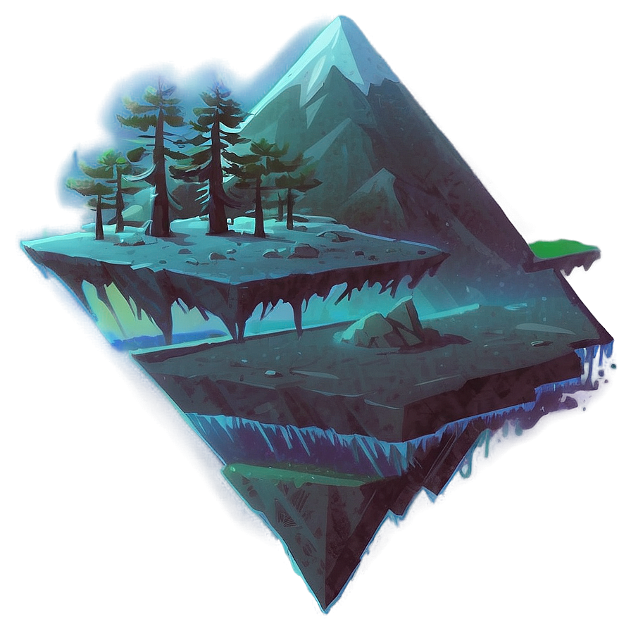 Gravity Falls Dipper's Guide to the Unexplained PNG 75 PNG with transparent background