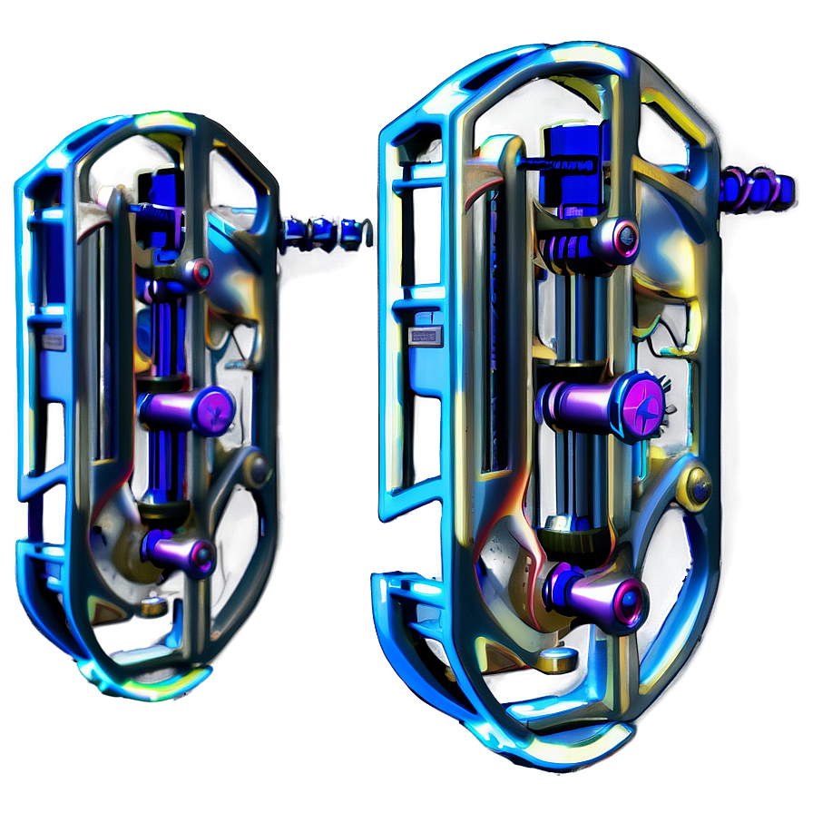 Gravity Powered Mechanisms Png Ksu