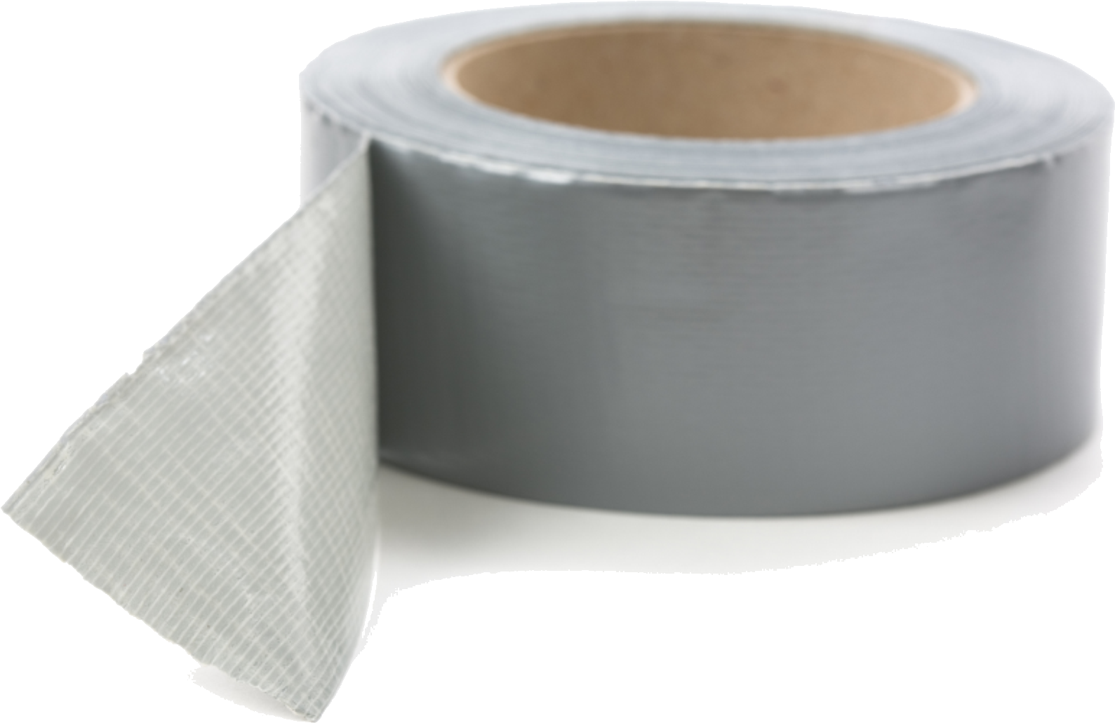 Roll Of Duct Tape Png, Transparent Png PNG with transparent background