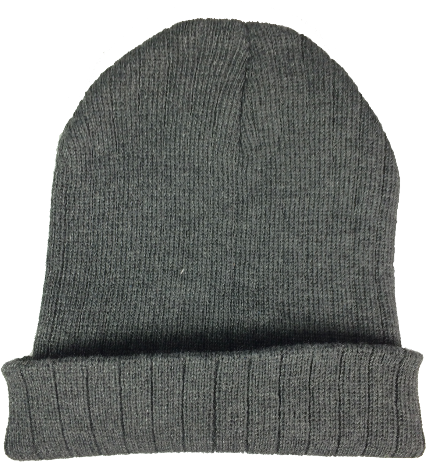 Transparent Winter Hat Clipart Black And White - Beanie, HD Png Download PNG with transparent background