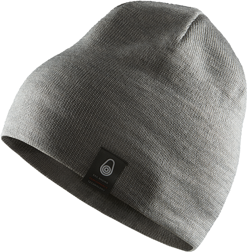 Race Beanie - Beanie, HD Png Download PNG with transparent background