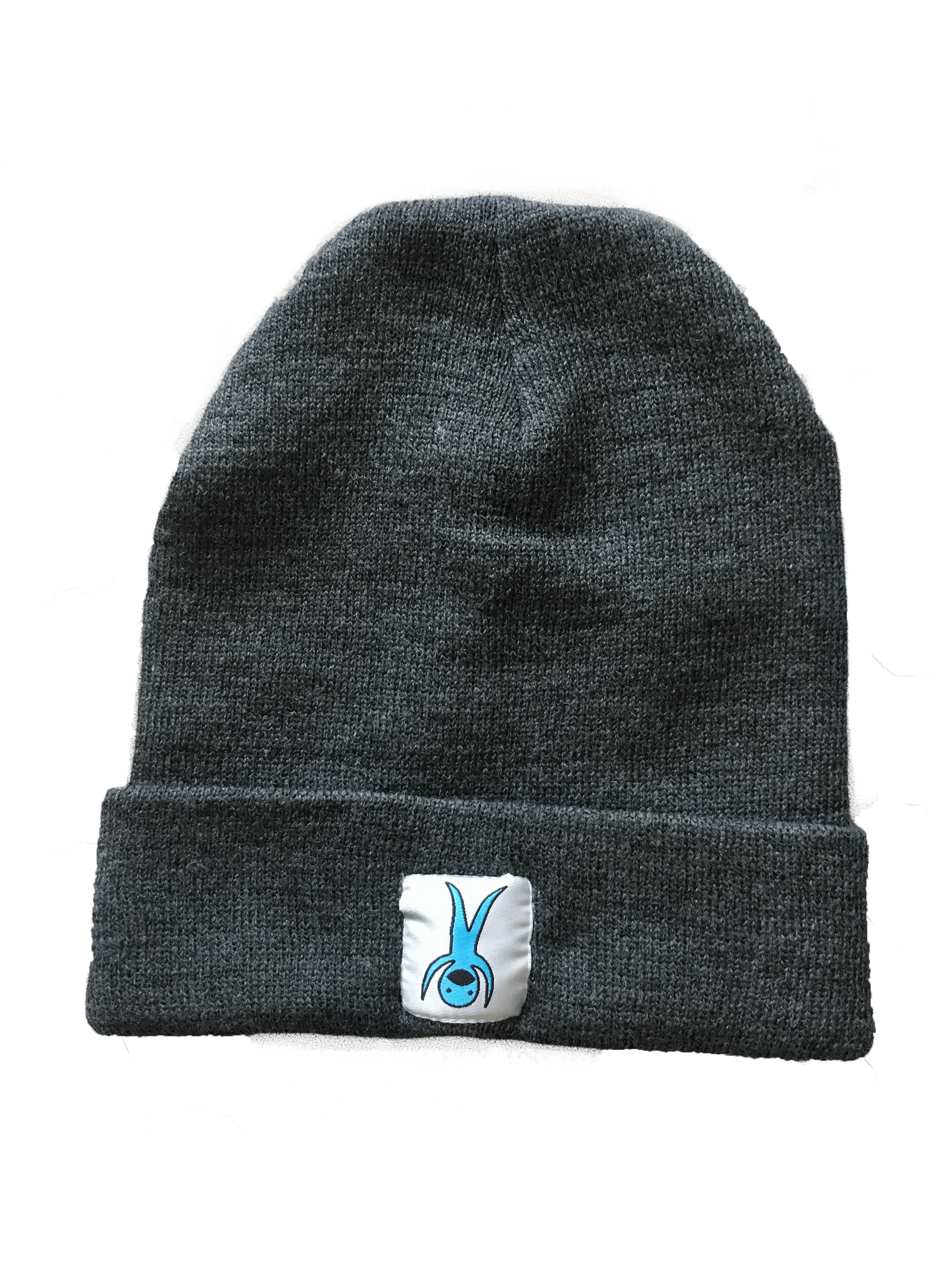 Beanie, HD Png Download PNG with transparent background