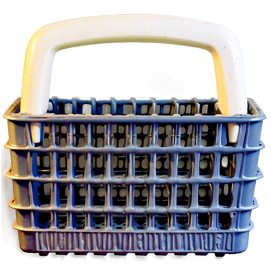 Gray Milk Crate Png Ctm