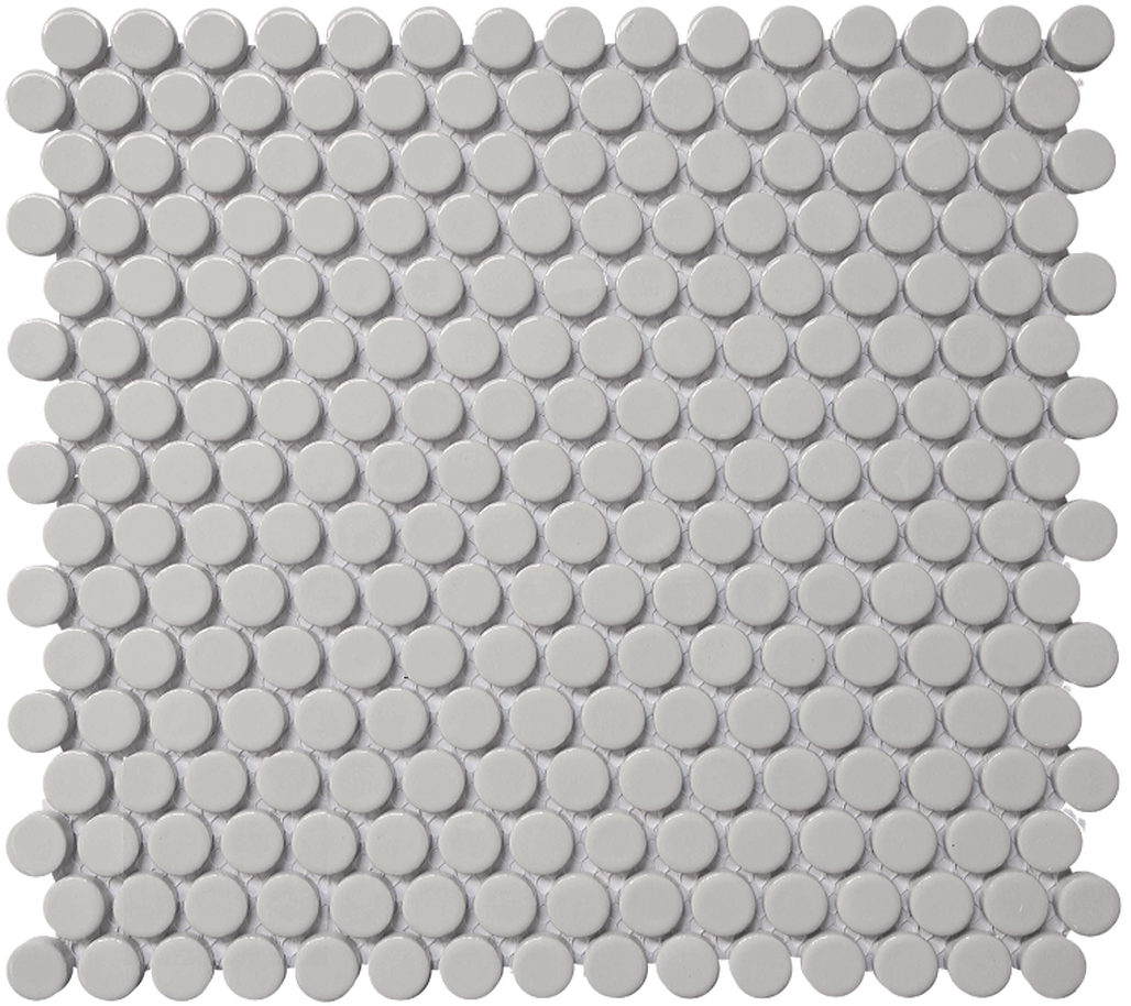 Gray Pills Pattern