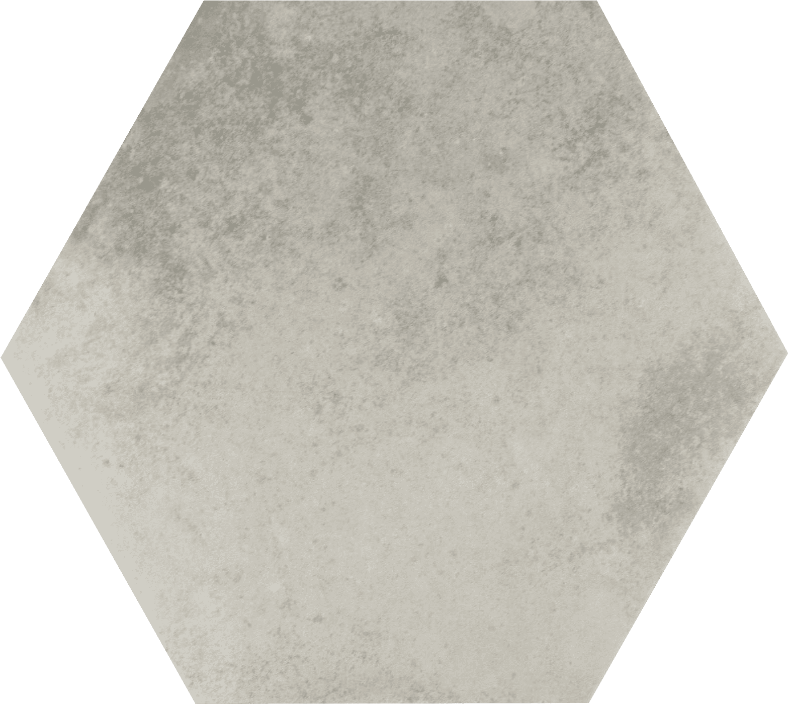 Gray Textured Ceramic Tile