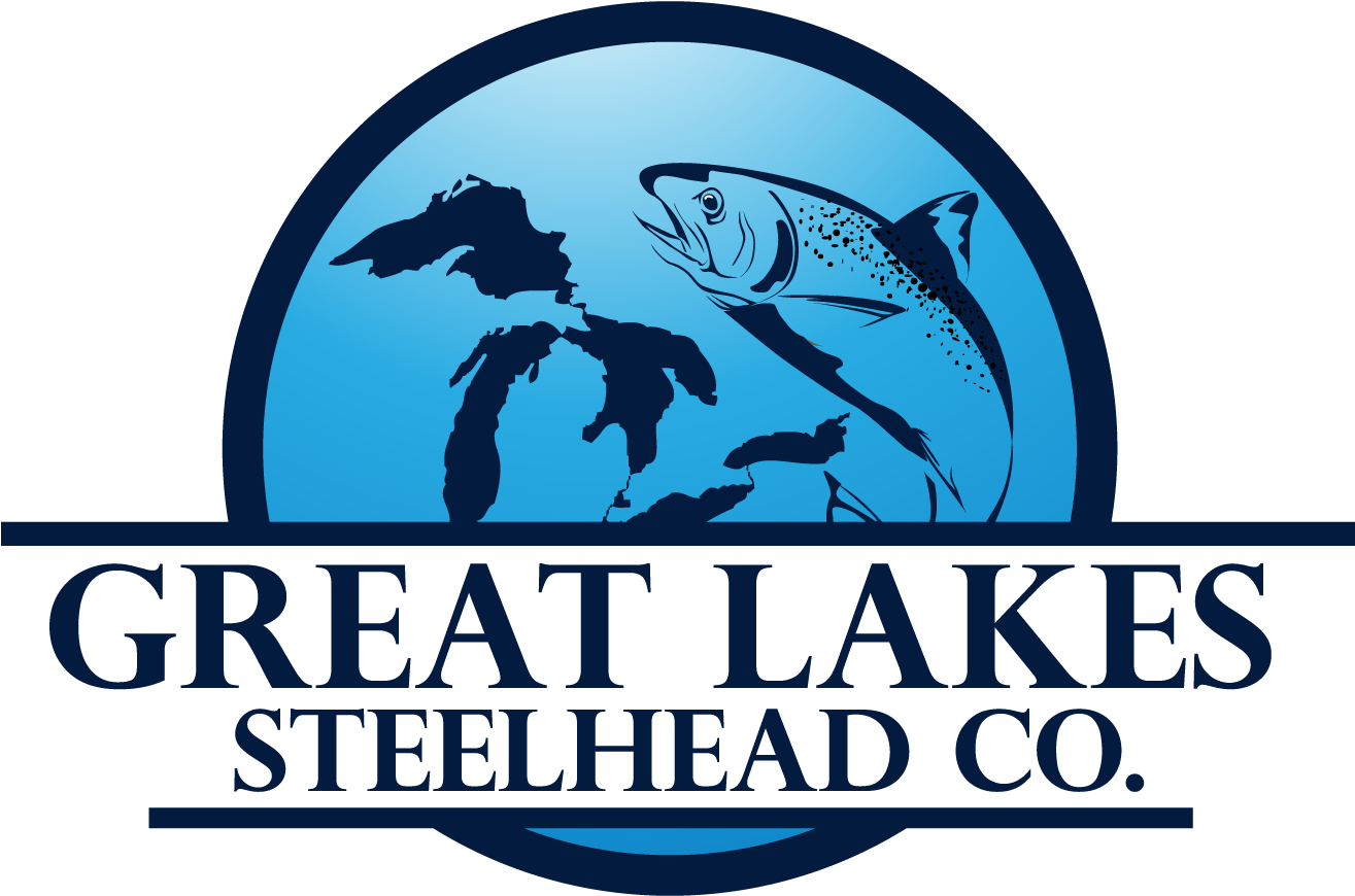 Great Lakes, HD Png Download PNG with transparent background