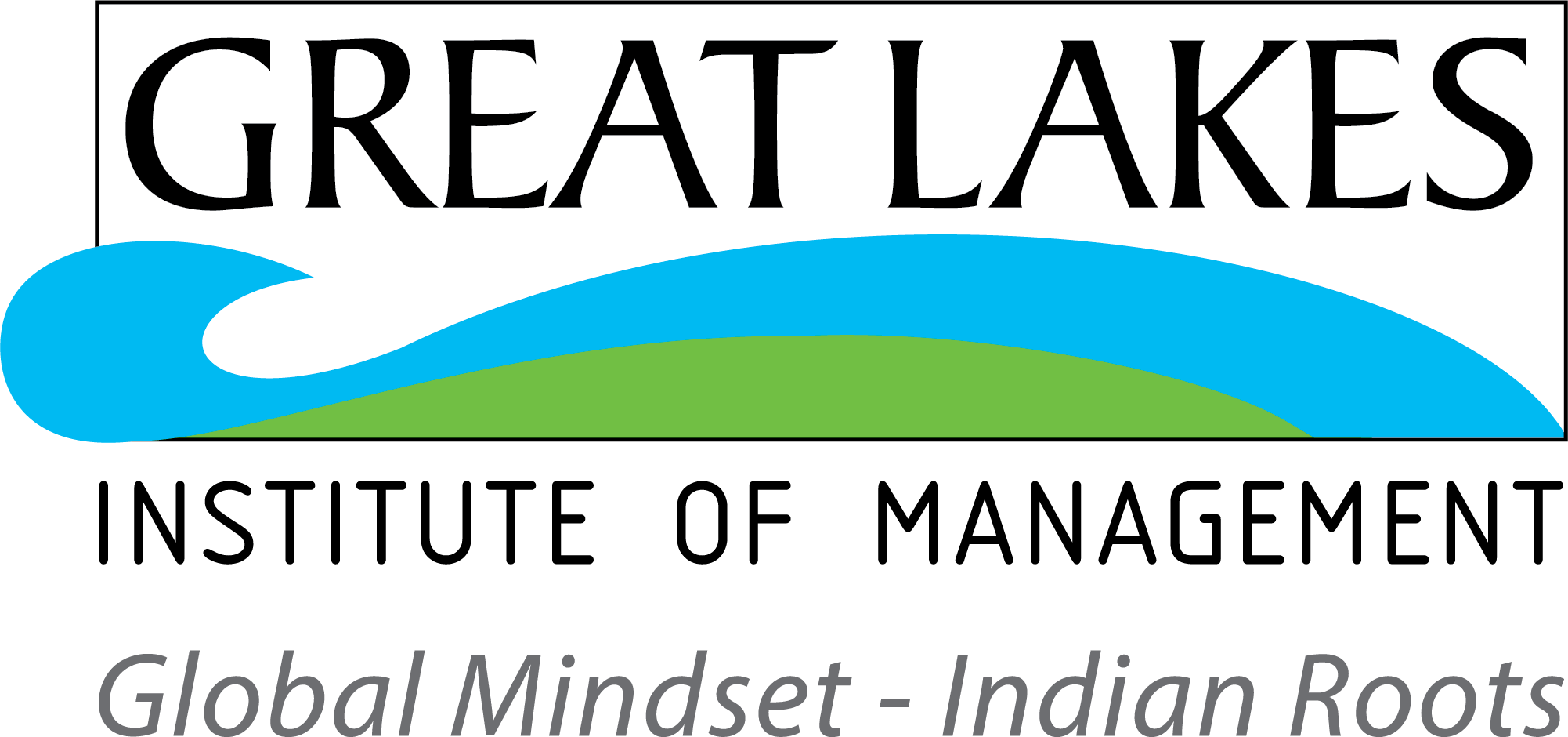 Great Lakes Great Learning, HD Png Download PNG with transparent background