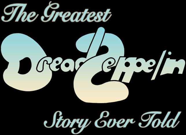 Calligraphy, HD Png Download PNG with transparent background