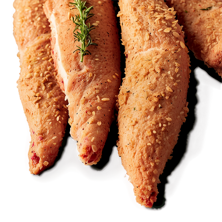 Greek Chicken Tenders Png 63