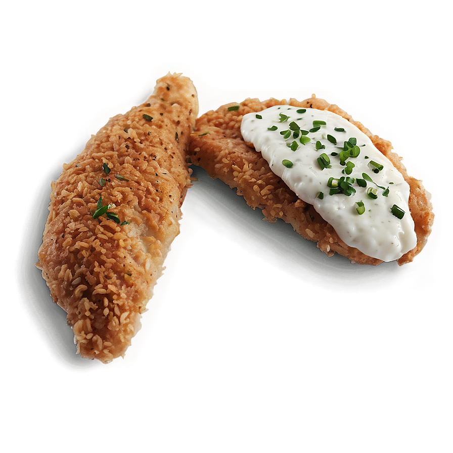 Greek Chicken Tenders Png Peh