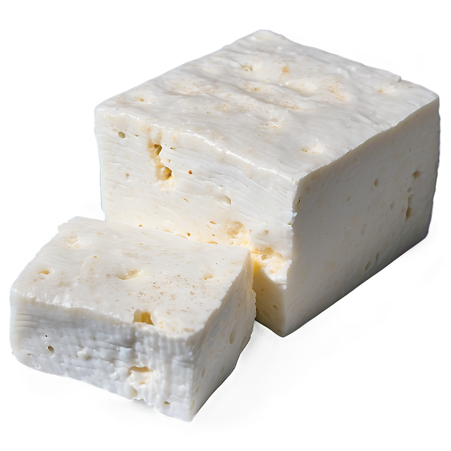 Greek Feta Cheese Png Ayl