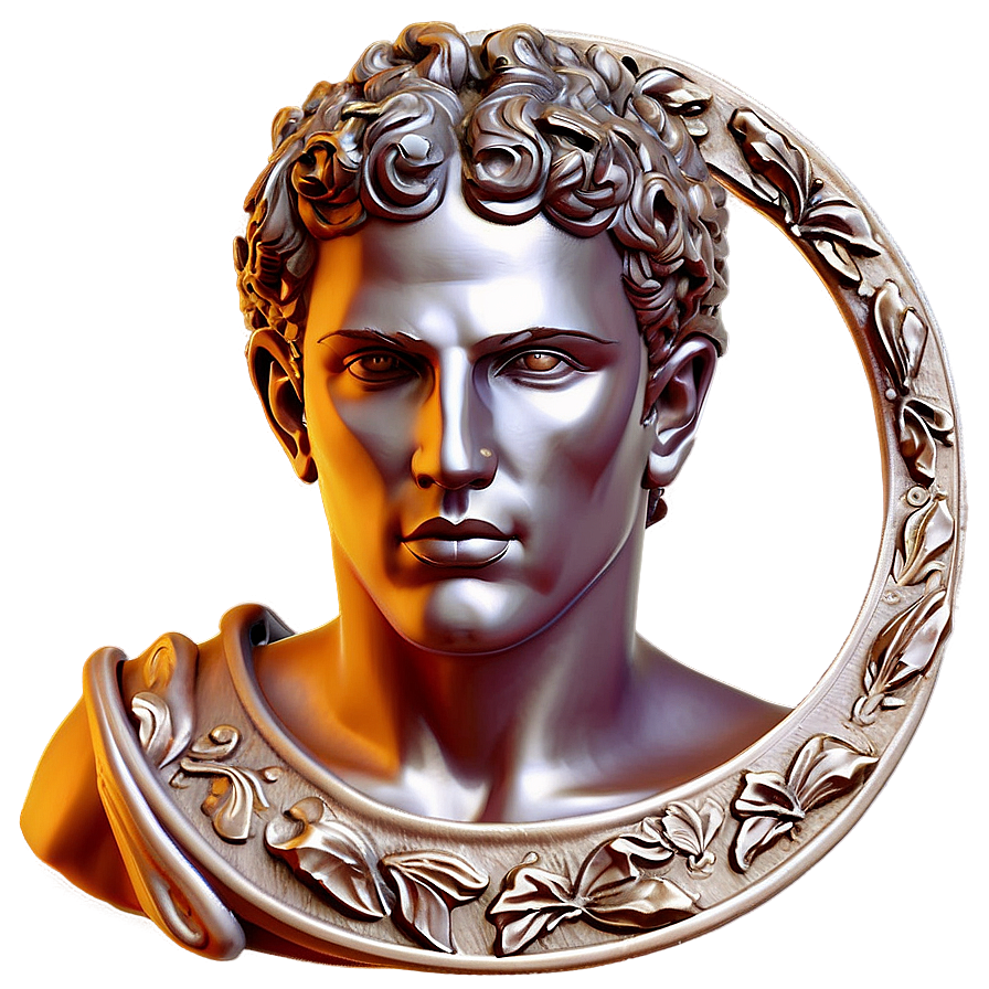 Greek Gods And Goddesses Png 93