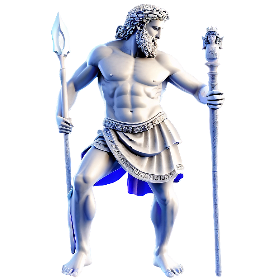 Greek Gods And Goddesses Png Hdj