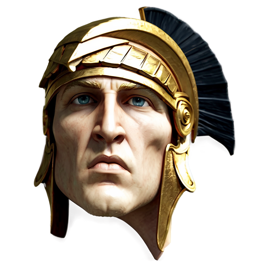 Greek Hero Achilles Png Owj87