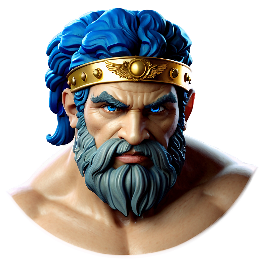 Greek Mythology Quests Png Qbo84