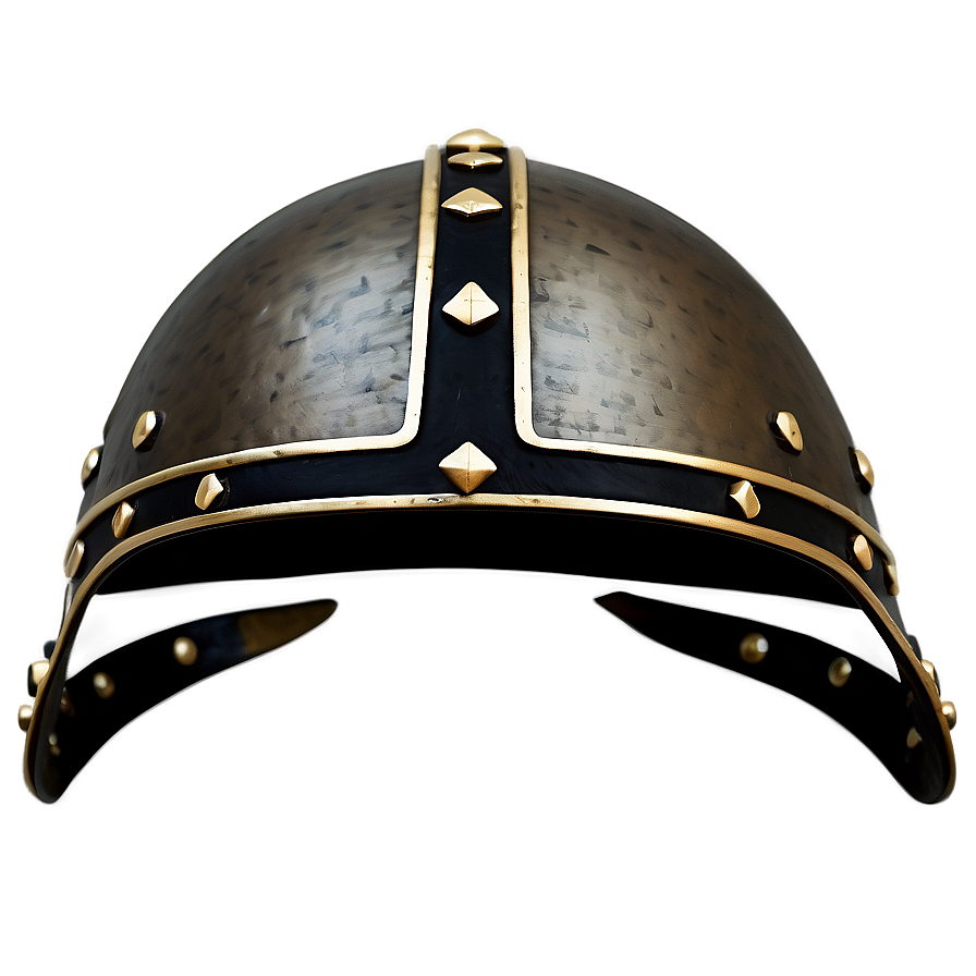 Greek Warrior Helmet PNG kkk PNG image with a transparent background, free high-resolution download