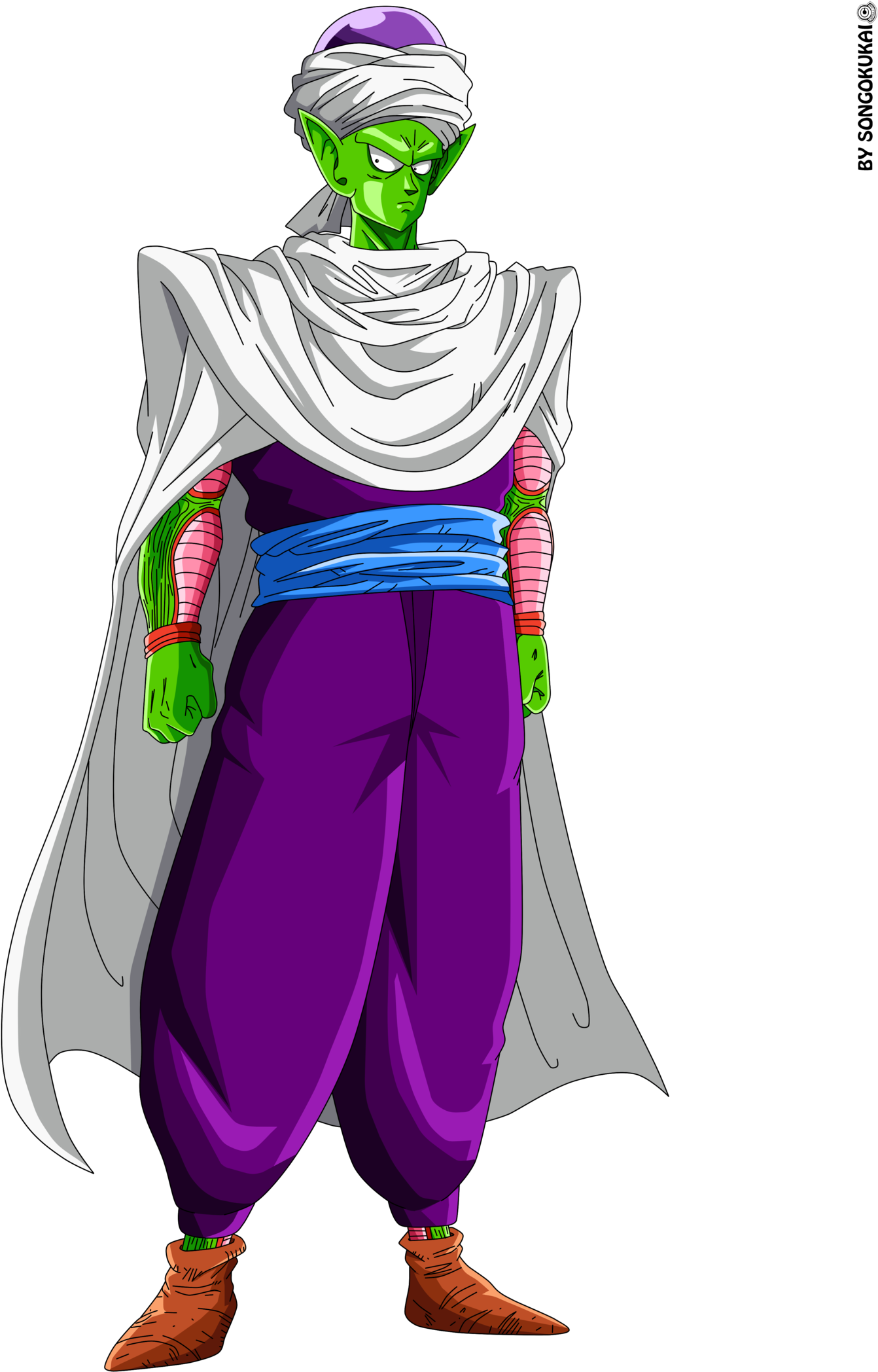 Thumb Image - Dragon Ball Ma Junior, HD Png Download PNG with transparent background