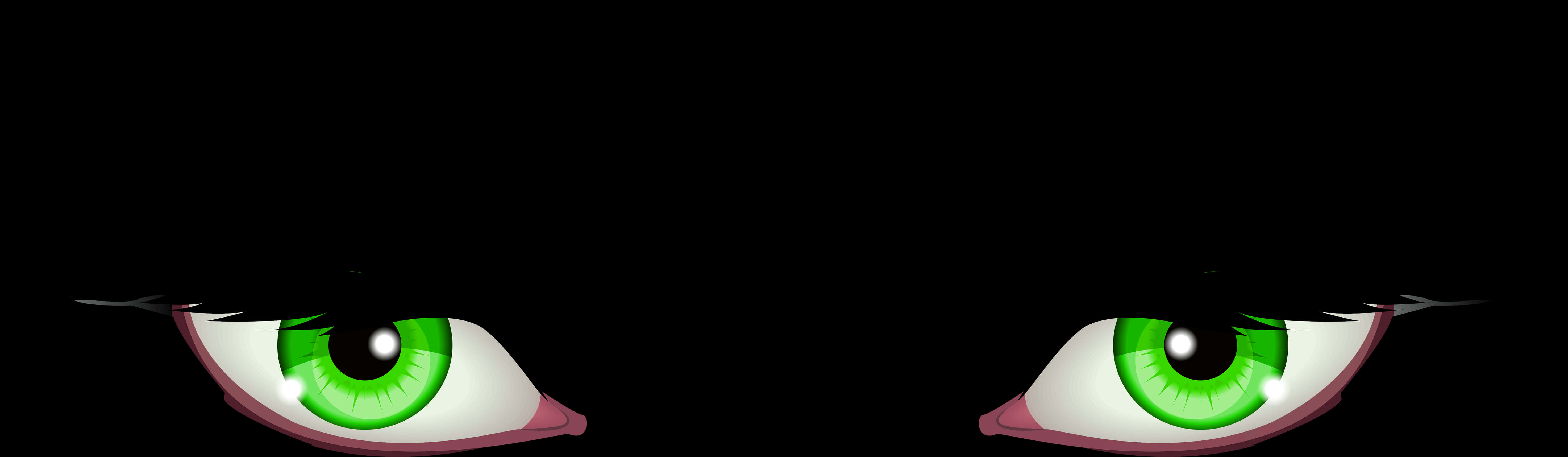 Female Eyes Green Png - Brown Eyes Transparent Background, Png Download PNG image with a transparent background, free high-resolution download