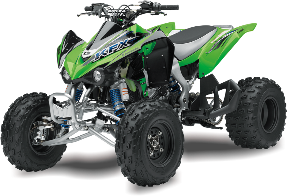 Atv Png, Transparent Png PNG with transparent background
