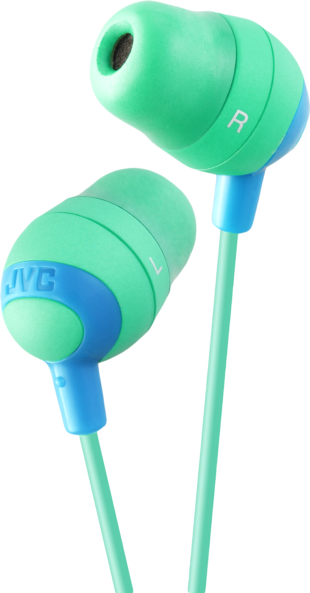 Earphone Png, Transparent Png PNG with transparent background