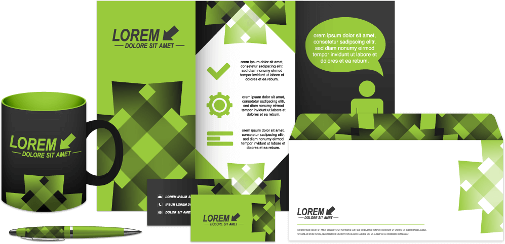 Graphic Designer Work Sample, HD Png Download PNG with transparent background