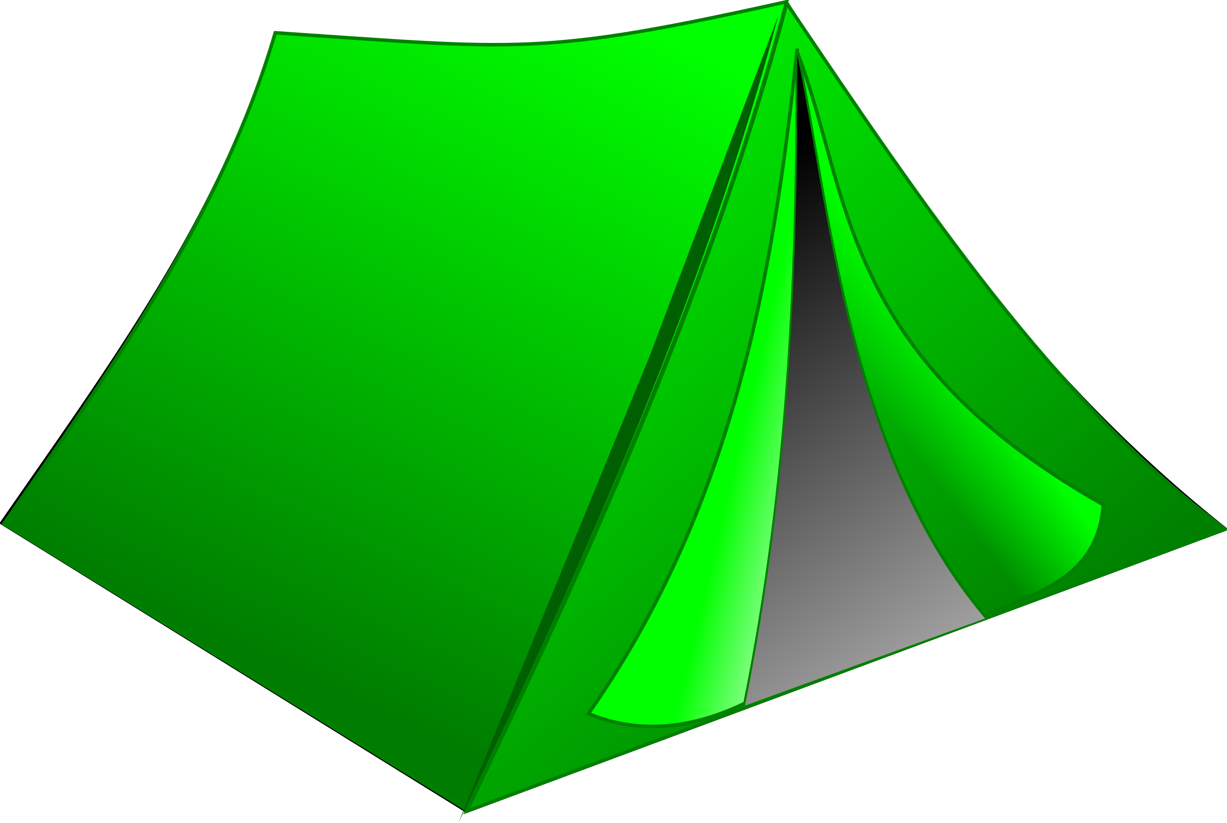 Tent Images Images Png Image Clipart - Tent Clipart, Transparent Png PNG with transparent background
