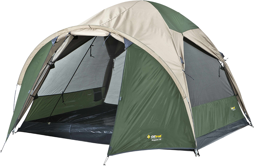 Tent Png - Tent Png - Tent Png, Transparent Png PNG with transparent background