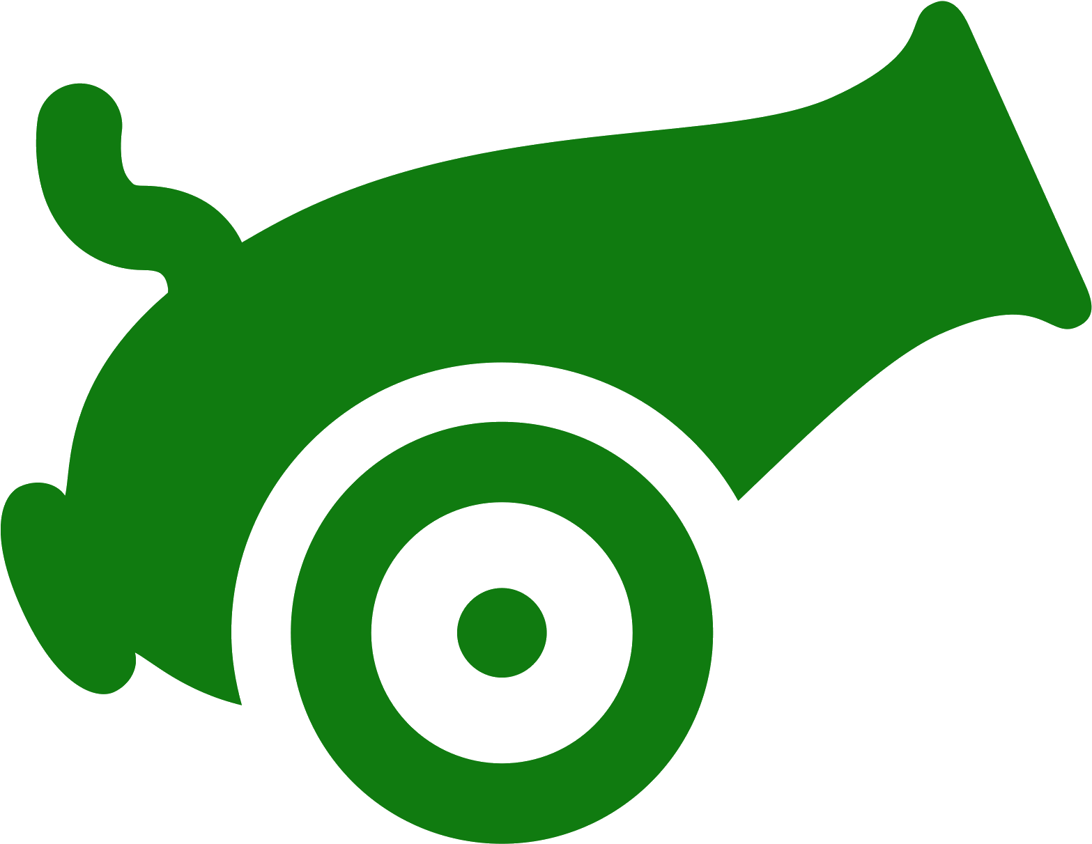 Vector Freeuse Download Icon Free Download Png - Canon For Ramadan Vector, Transparent Png PNG image with a transparent background, free high-resolution download