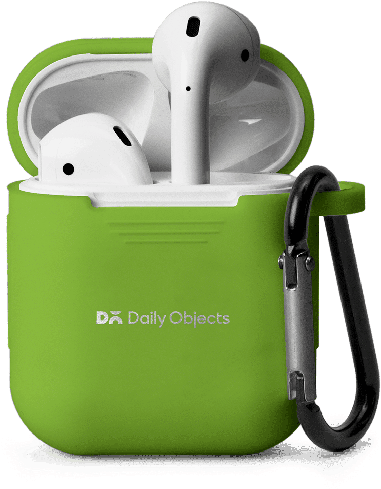 Mail Bag, HD Png Download PNG with transparent background