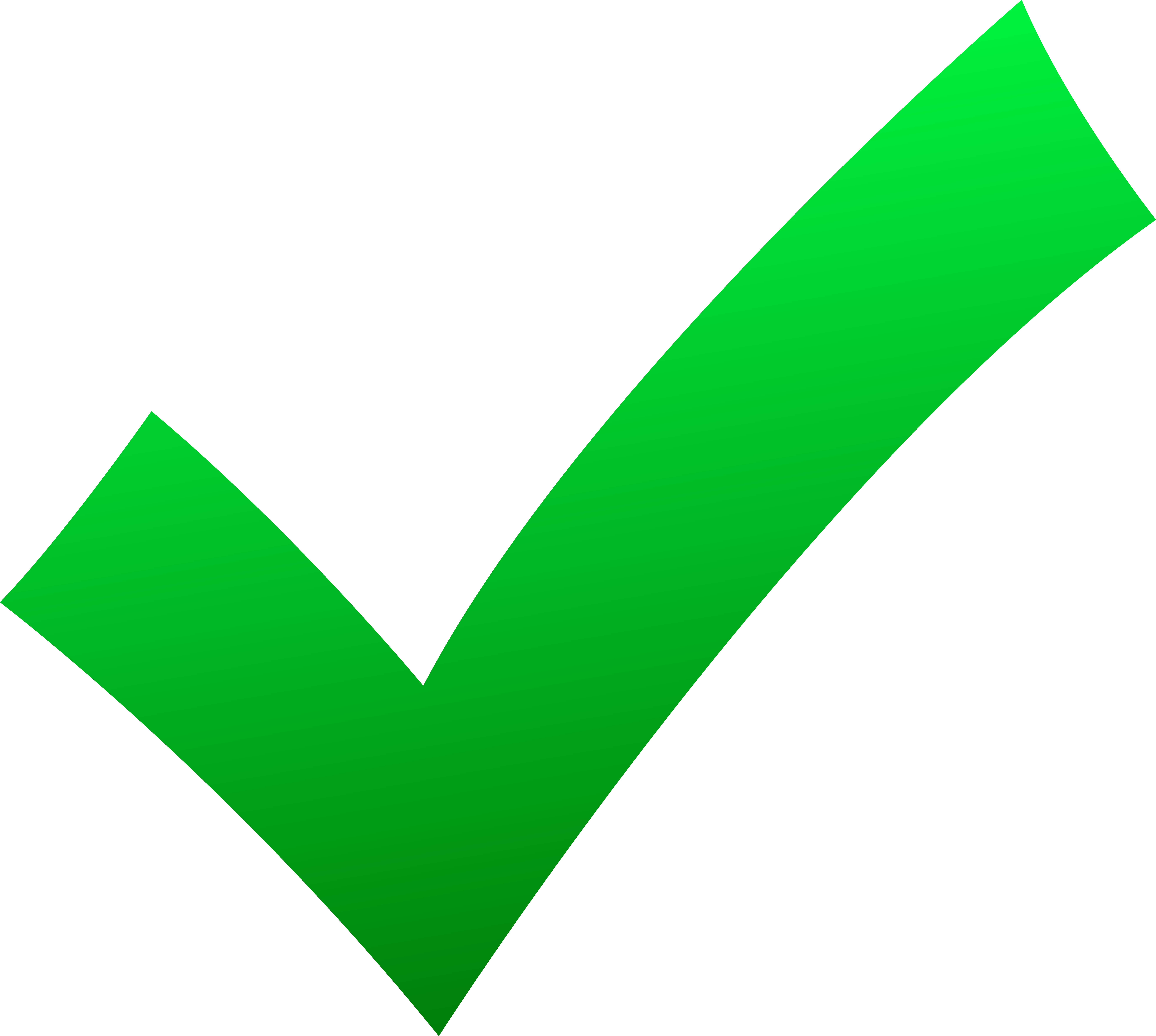 Checked Correct Right Yes Checkmark Vector About, HD Png Download PNG with transparent background