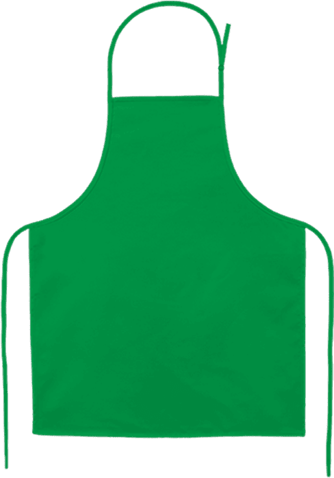 Apron Png - Apron Clipart Png, Transparent Png PNG with transparent background