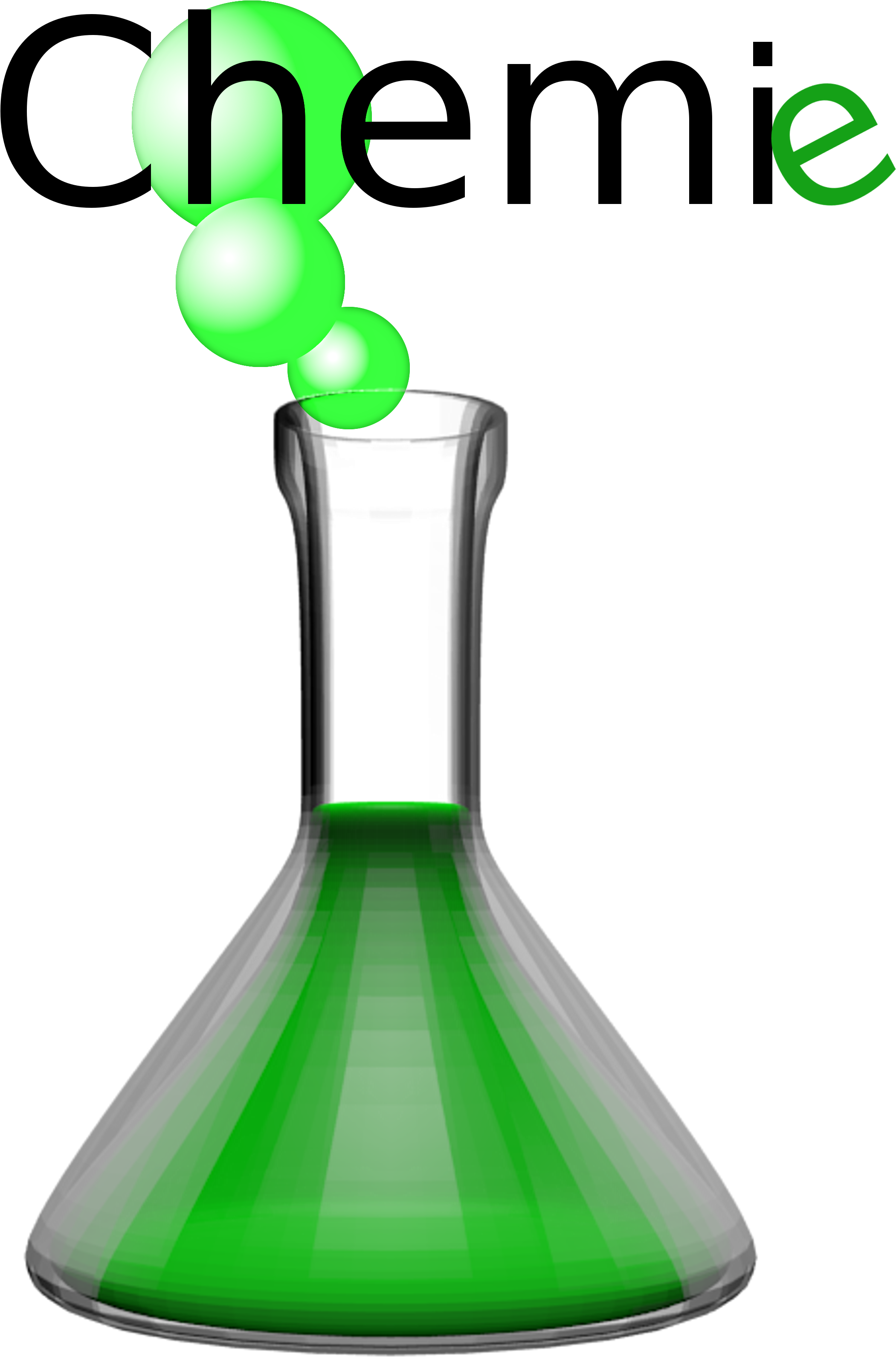 Cemi Laboratory Flask Glass Glass 777531 - Laboratory Flask PNG with transparent background