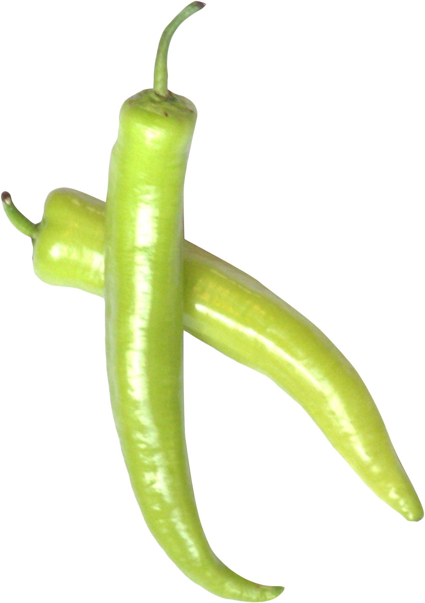 Green Chili Pepper Png Image - Green Chili Pepper Png, Transparent Png PNG with transparent background