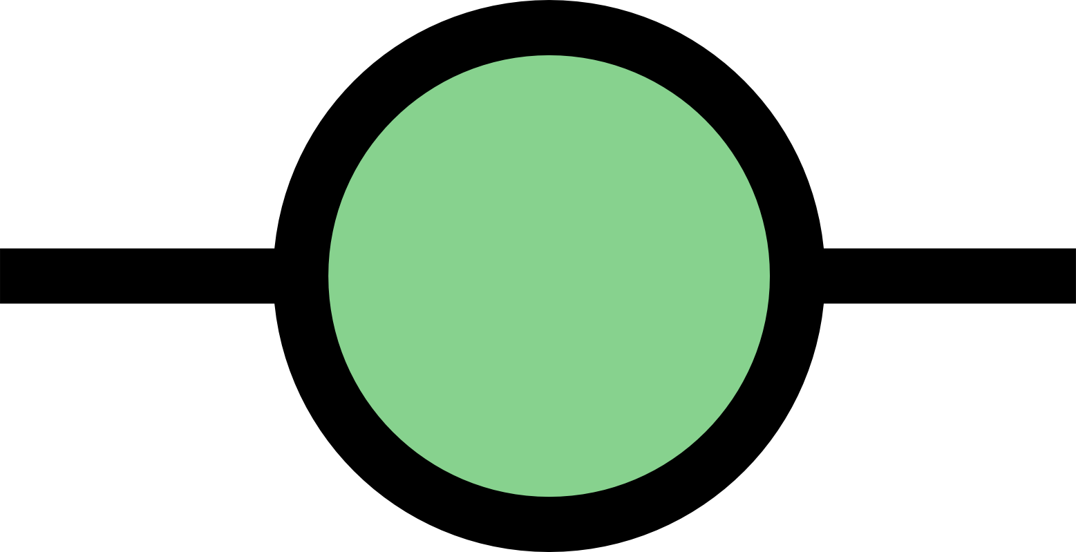 Circle, HD Png Download PNG with transparent background