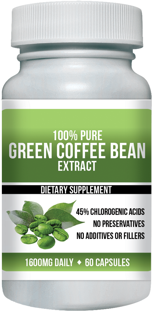 Product Description For Coffee Beans, HD Png Download PNG with transparent background
