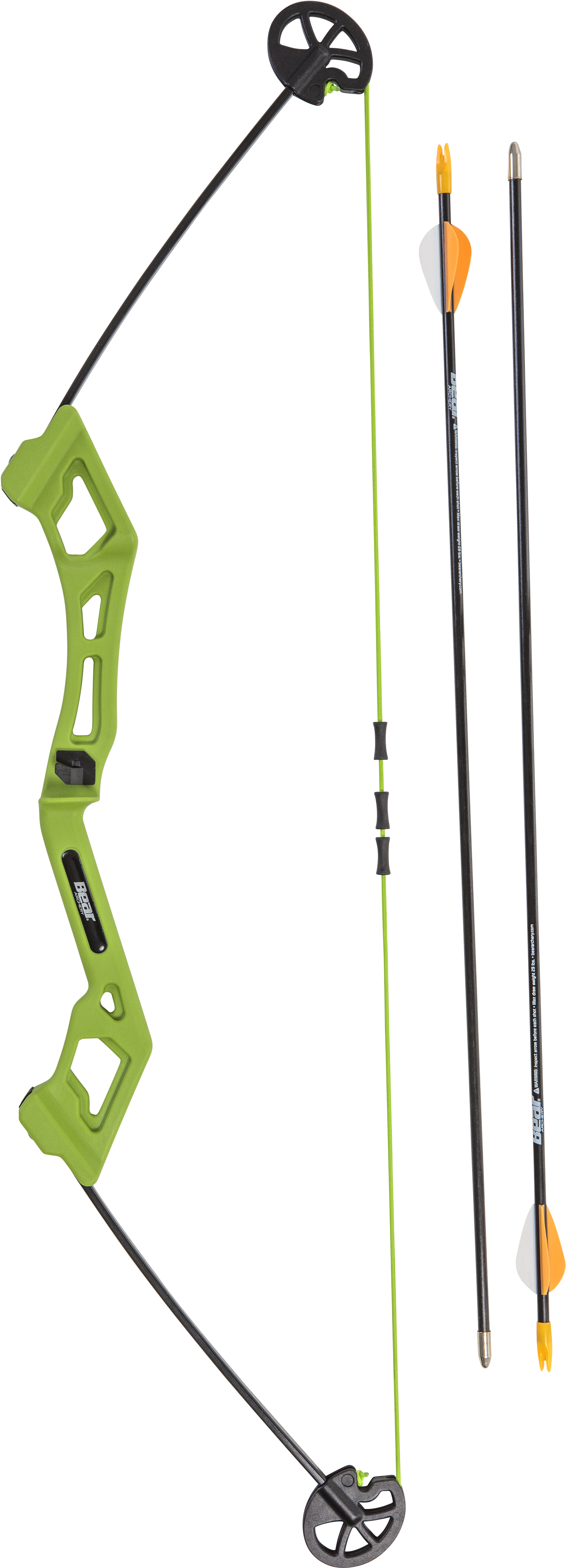 Target Archery, HD Png Download PNG with transparent background