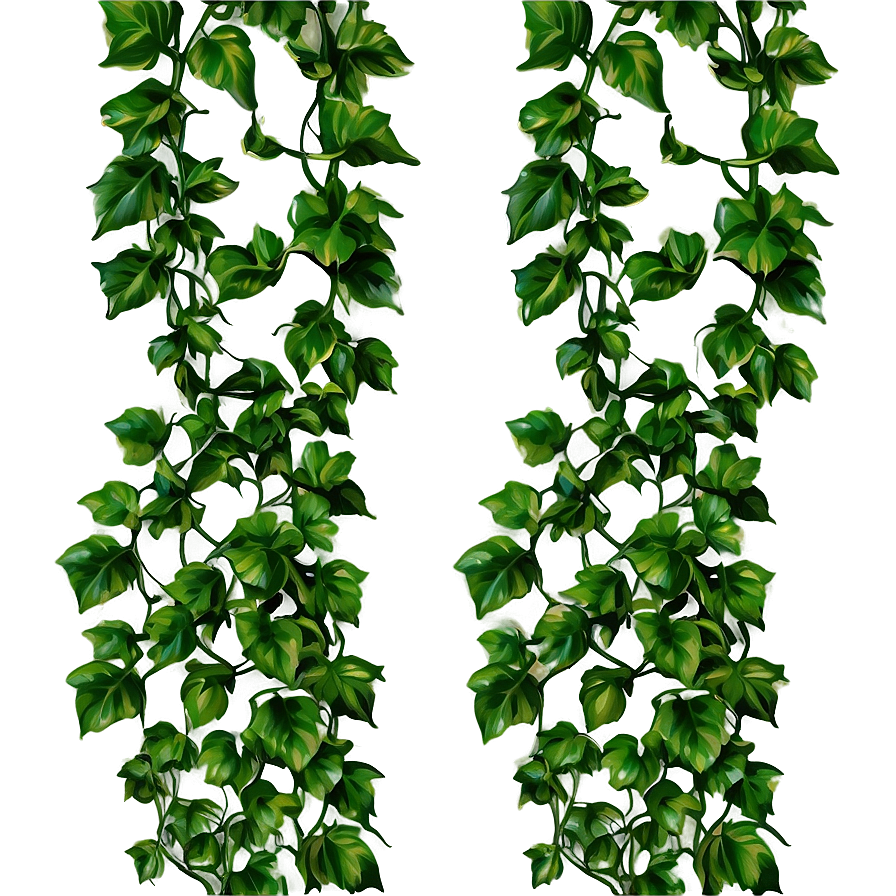 Green Creeper Texture Png Pjm37